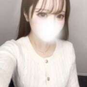 ヒメ日記 2025/12/09 04:03 投稿 体験　いずみ 素敵な女の子は好きですか？