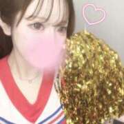 ヒメ日記 2025/12/09 06:03 投稿 体験　いずみ 素敵な女の子は好きですか？