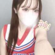 ヒメ日記 2025/12/09 10:48 投稿 体験　いずみ 素敵な女の子は好きですか？