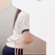 ヒメ日記 2025/12/12 18:28 投稿 新人　いずみ 素敵な女の子は好きですか？