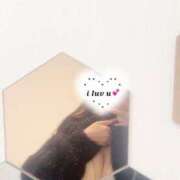 ヒメ日記 2025/12/13 10:42 投稿 新人　いずみ 素敵な女の子は好きですか？