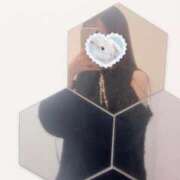 ヒメ日記 2025/12/13 11:42 投稿 新人　いずみ 素敵な女の子は好きですか？