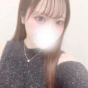 ヒメ日記 2025/12/13 20:33 投稿 新人　いずみ 素敵な女の子は好きですか？