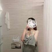 ヒメ日記 2025/12/14 00:48 投稿 体験　いずみ 素敵な女の子は好きですか？