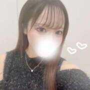 ヒメ日記 2025/12/14 02:33 投稿 体験　いずみ 素敵な女の子は好きですか？