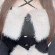 ヒメ日記 2025/12/14 03:33 投稿 体験　いずみ 素敵な女の子は好きですか？