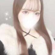 ヒメ日記 2025/12/14 19:42 投稿 体験　いずみ 素敵な女の子は好きですか？