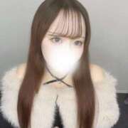 ヒメ日記 2025/12/15 03:48 投稿 体験　いずみ 素敵な女の子は好きですか？