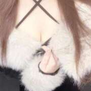 ヒメ日記 2025/12/15 04:33 投稿 体験　いずみ 素敵な女の子は好きですか？