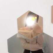 ヒメ日記 2025/12/15 05:33 投稿 体験　いずみ 素敵な女の子は好きですか？