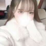 ヒメ日記 2025/12/17 06:03 投稿 体験　いずみ 素敵な女の子は好きですか？