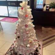 ヒメ日記 2025/12/21 05:42 投稿 新人　いずみ 素敵な女の子は好きですか？