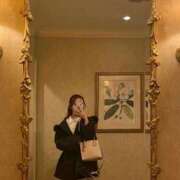 ヒメ日記 2026/01/17 21:33 投稿 体験　いずみ 素敵な女の子は好きですか？