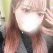 ヒメ日記 2026/01/18 20:33 投稿 新人　いずみ 素敵な女の子は好きですか？