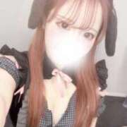 ヒメ日記 2026/01/19 06:48 投稿 新人　いずみ 素敵な女の子は好きですか？