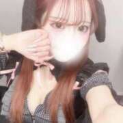 ヒメ日記 2026/01/19 12:19 投稿 新人　いずみ 素敵な女の子は好きですか？