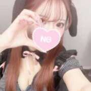 体験　いずみ アンジュでお会いしてくれたお兄さんへ❣️ 素敵な女の子は好きですか？