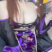 体験　いずみ きょうも🎶💝*.。 素敵な女の子は好きですか？