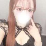 ヒメ日記 2026/01/20 20:19 投稿 新人　いずみ 素敵な女の子は好きですか？