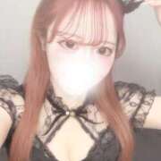 ヒメ日記 2026/01/20 22:18 投稿 新人　いずみ 素敵な女の子は好きですか？