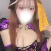 ヒメ日記 2026/01/21 01:33 投稿 新人　いずみ 素敵な女の子は好きですか？