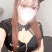 ヒメ日記 2026/01/21 04:03 投稿 新人　いずみ 素敵な女の子は好きですか？