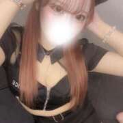 ヒメ日記 2026/01/21 07:18 投稿 新人　いずみ 素敵な女の子は好きですか？