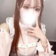 ヒメ日記 2026/01/23 08:18 投稿 新人　いずみ 素敵な女の子は好きですか？