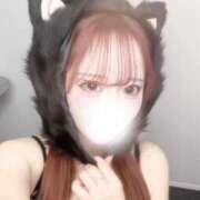 ヒメ日記 2026/01/23 10:20 投稿 新人　いずみ 素敵な女の子は好きですか？