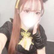 ヒメ日記 2026/01/24 13:19 投稿 新人　いずみ 素敵な女の子は好きですか？