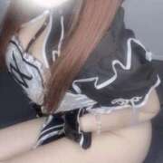 ヒメ日記 2026/01/25 01:03 投稿 新人　いずみ 素敵な女の子は好きですか？