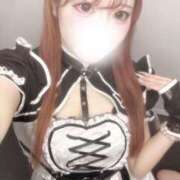 ヒメ日記 2026/01/25 02:03 投稿 新人　いずみ 素敵な女の子は好きですか？