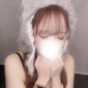 ヒメ日記 2026/01/25 03:03 投稿 新人　いずみ 素敵な女の子は好きですか？