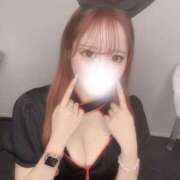 ヒメ日記 2026/01/25 18:18 投稿 新人　いずみ 素敵な女の子は好きですか？