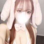 ヒメ日記 2026/01/26 18:19 投稿 新人　いずみ 素敵な女の子は好きですか？