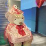 ヒメ日記 2026/01/27 15:18 投稿 新人　いずみ 素敵な女の子は好きですか？