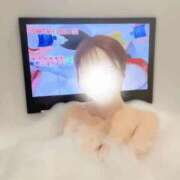 ヒメ日記 2026/01/28 05:18 投稿 新人　いずみ 素敵な女の子は好きですか？