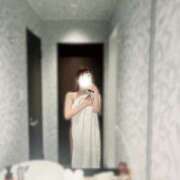 ヒメ日記 2026/01/28 06:18 投稿 新人　いずみ 素敵な女の子は好きですか？