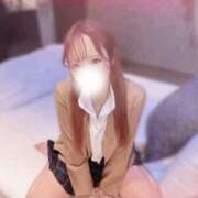 ヒメ日記 2026/01/28 07:48 投稿 新人　いずみ 素敵な女の子は好きですか？