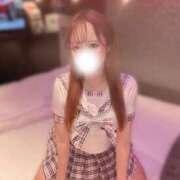 ヒメ日記 2026/01/29 12:21 投稿 新人　いずみ 素敵な女の子は好きですか？