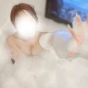 ヒメ日記 2026/01/29 16:03 投稿 新人　いずみ 素敵な女の子は好きですか？