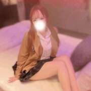 ヒメ日記 2026/01/31 06:18 投稿 新人　いずみ 素敵な女の子は好きですか？