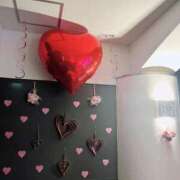 ヒメ日記 2026/02/01 07:18 投稿 新人　いずみ 素敵な女の子は好きですか？