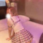 ヒメ日記 2026/02/01 13:19 投稿 新人　いずみ 素敵な女の子は好きですか？