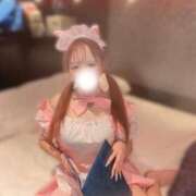 ヒメ日記 2026/02/01 15:12 投稿 新人　いずみ 素敵な女の子は好きですか？