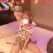 ヒメ日記 2026/02/01 18:18 投稿 新人　いずみ 素敵な女の子は好きですか？