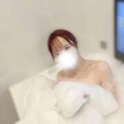 ヒメ日記 2026/02/02 05:48 投稿 新人　いずみ 素敵な女の子は好きですか？