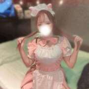 ヒメ日記 2026/02/02 09:19 投稿 新人　いずみ 素敵な女の子は好きですか？