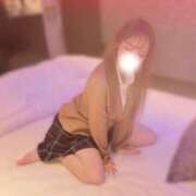 ヒメ日記 2026/02/02 15:18 投稿 新人　いずみ 素敵な女の子は好きですか？