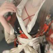 ヒメ日記 2026/02/03 14:12 投稿 新人　いずみ 素敵な女の子は好きですか？